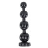 HardToys PRISON BEADS 25 x 6.2 cm